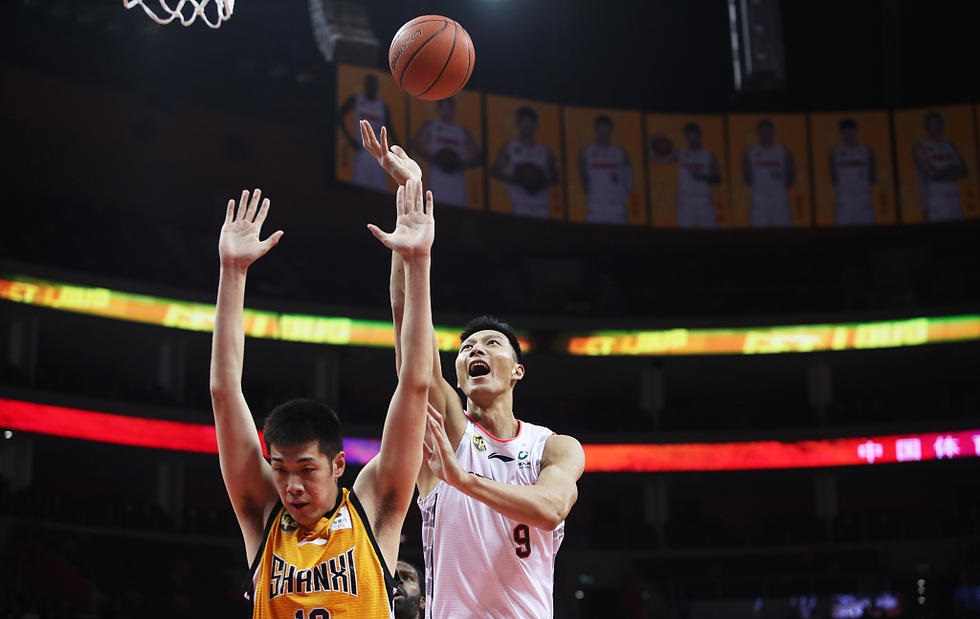 后的故事 后的故事