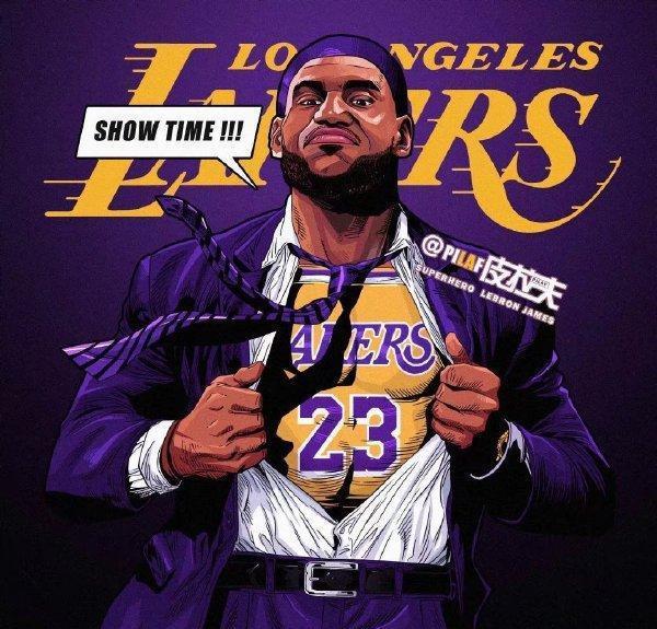 反而是如何 反而是如何