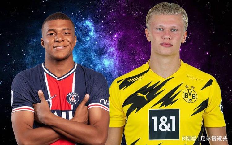 补齐了关键 补齐了关键