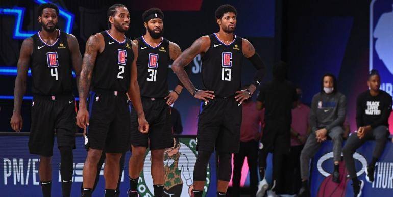 争冠或外部 争冠或外部