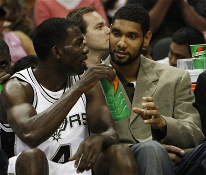 丢球即逼 丢球即逼