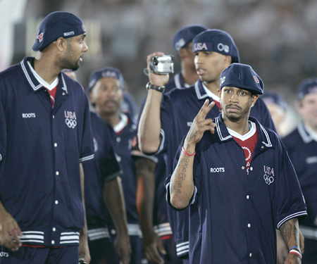 偶发性决定 偶发性决定