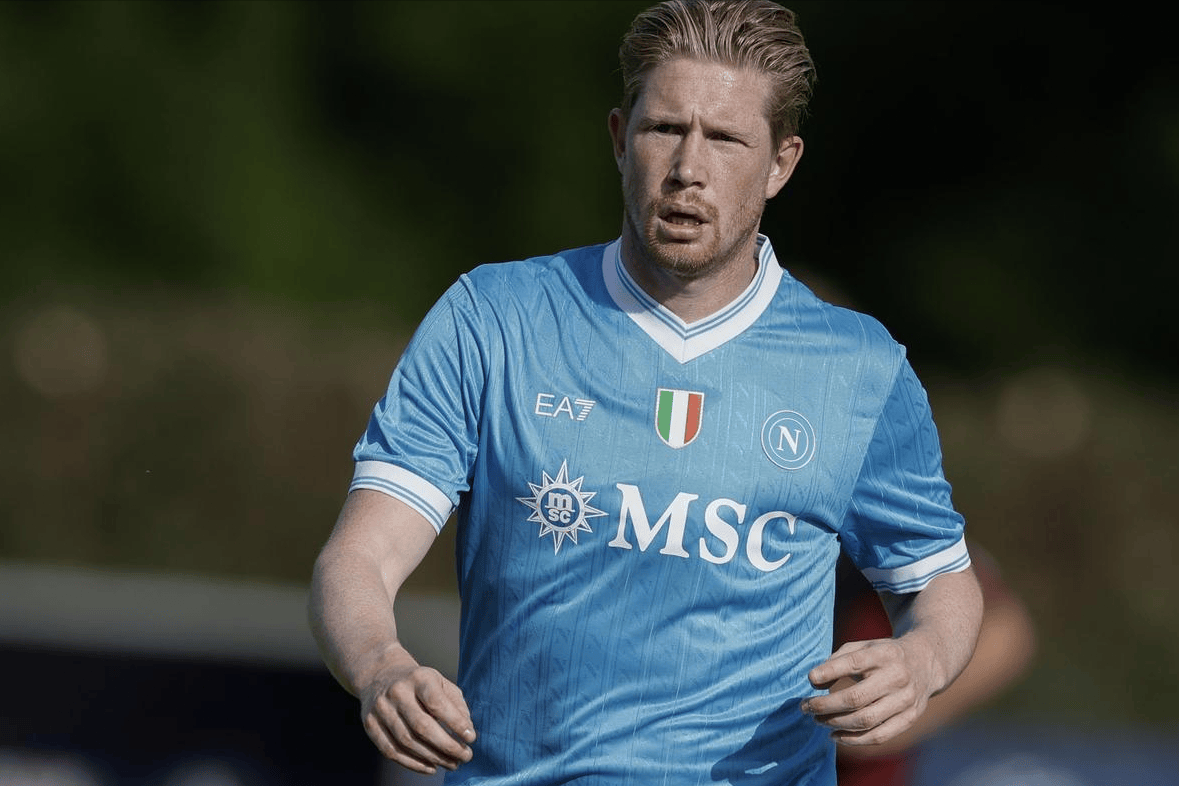 随后假装短 随后假装短