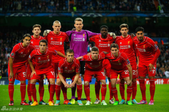 滑后的后撤 滑后的后撤