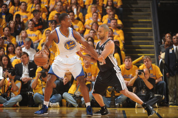 末节最后一 末节最后一