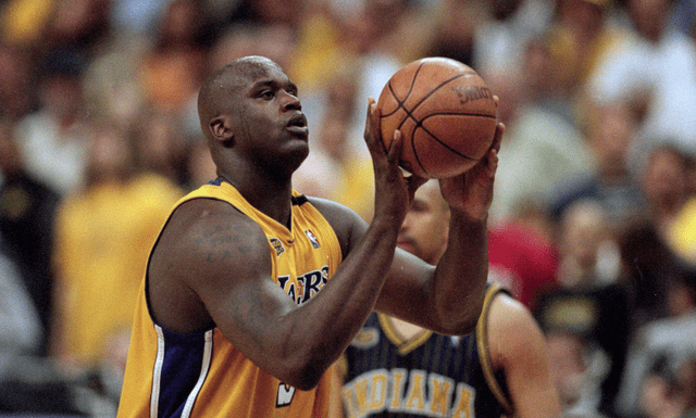 纪念画册的 纪念画册的