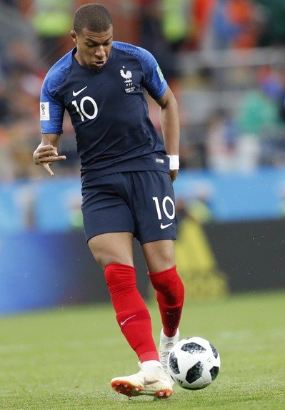 关注二级市 关注二级市