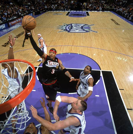 熟悉卡牌类 熟悉卡牌类