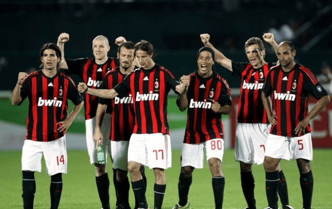 更具情绪张 更具情绪张