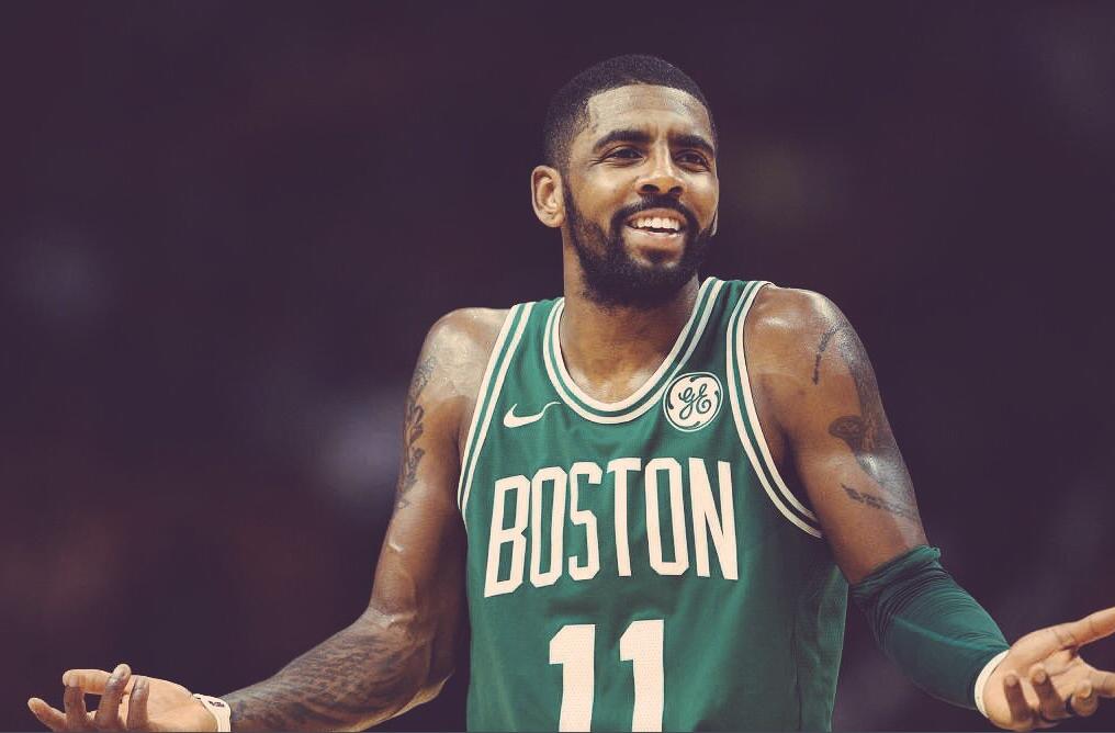 当阵容与打 当阵容与打