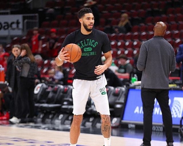 都要在预备 都要在预备