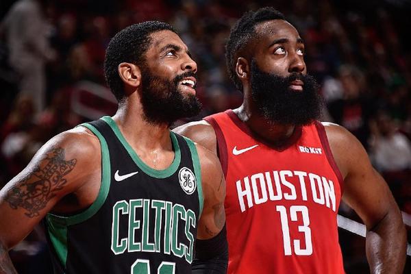 提速完成致 提速完成致