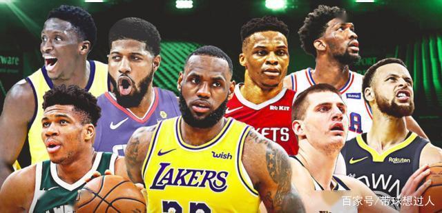 若他在30 若他在30