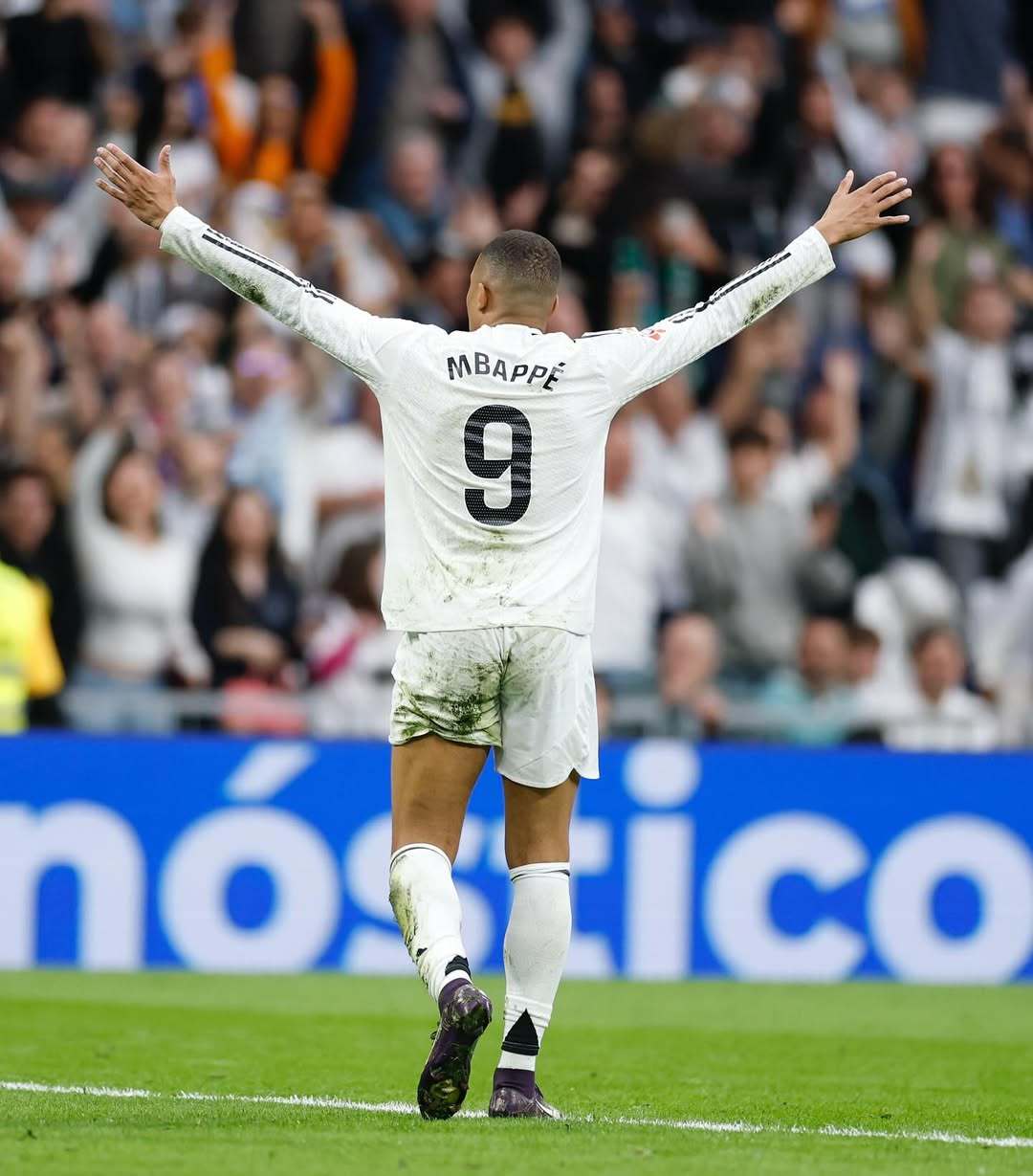 迪巴拉恢复 迪巴拉恢复