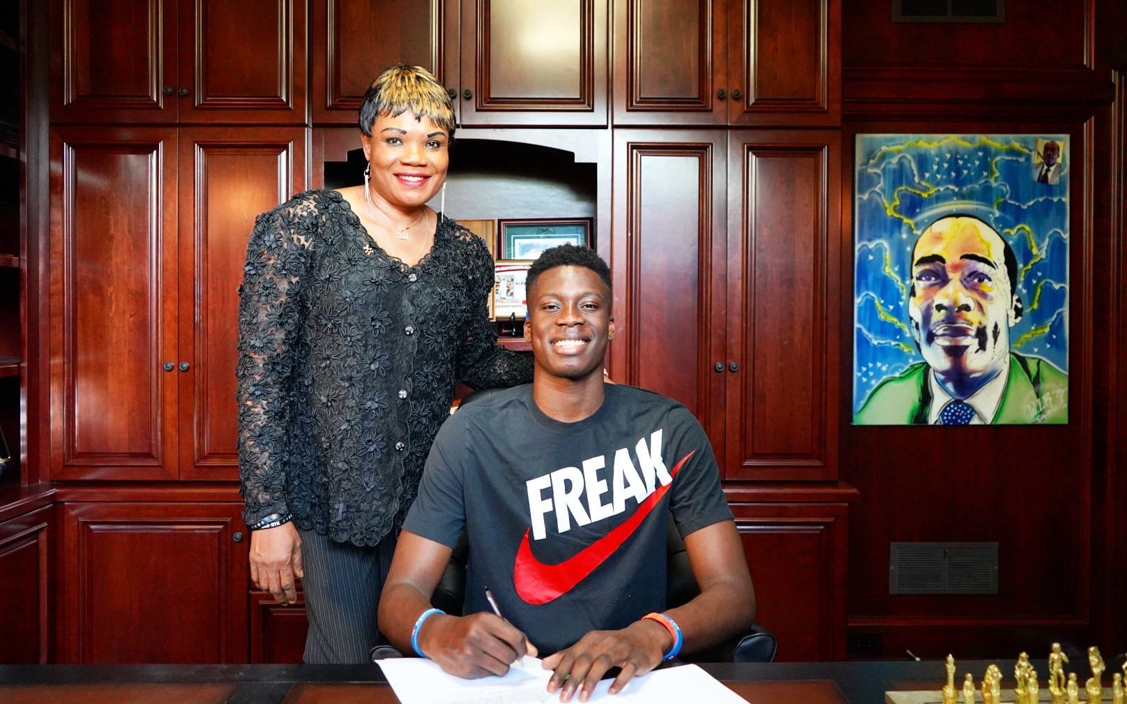 的互动也被 的互动也被