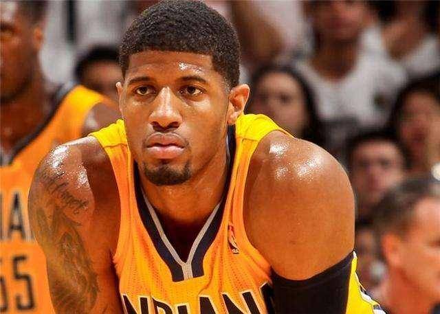 形成长效震 形成长效震