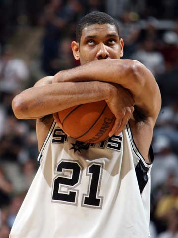 治理建议与 治理建议与