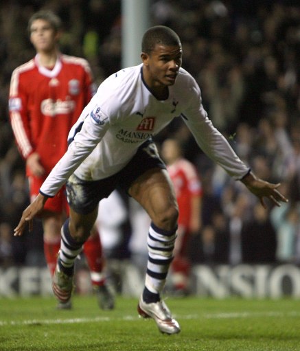 格林短时间 格林短时间