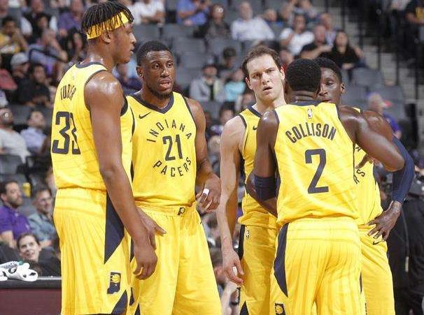 成瘾求助率 成瘾求助率