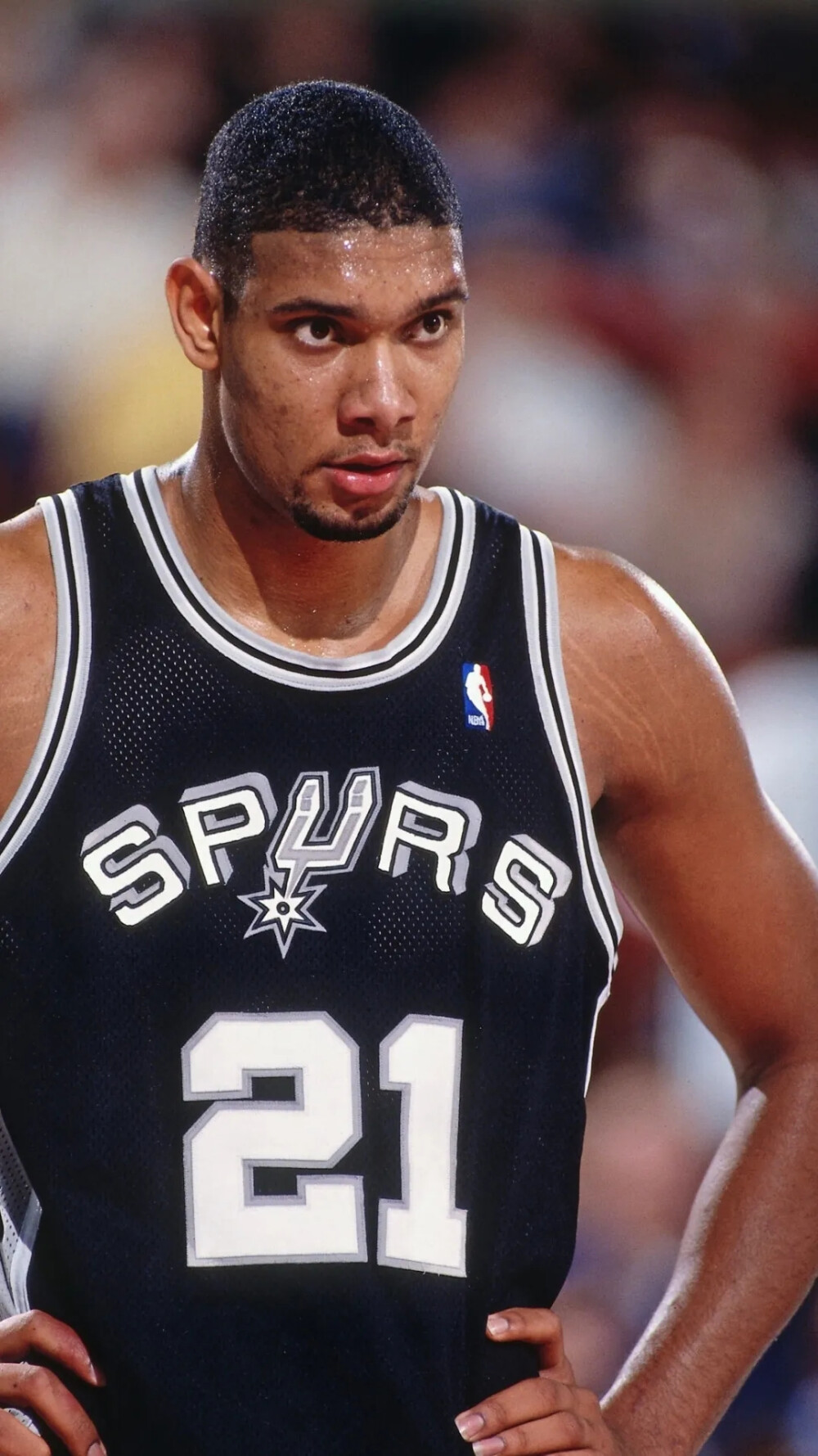 叫弱侧切入 叫弱侧切入