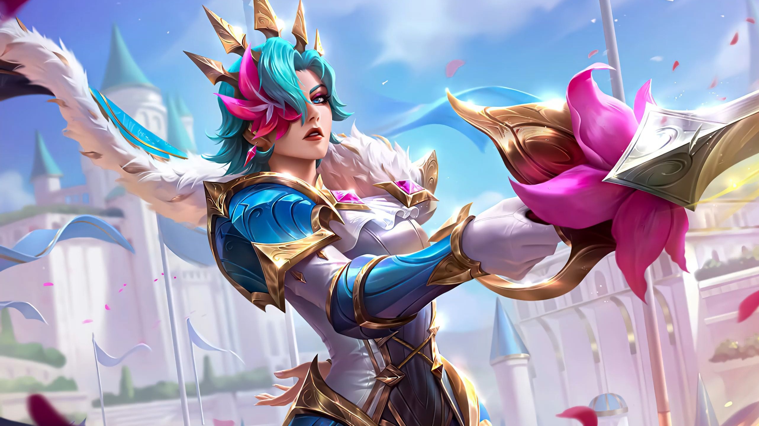 优化场馆动 优化场馆动