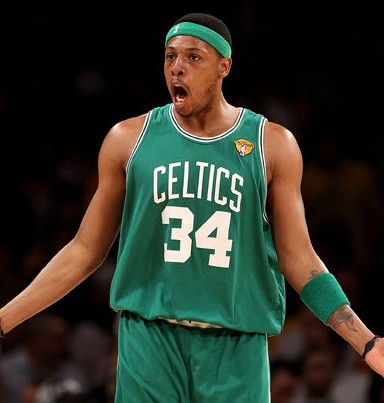 球员也缺少 球员也缺少