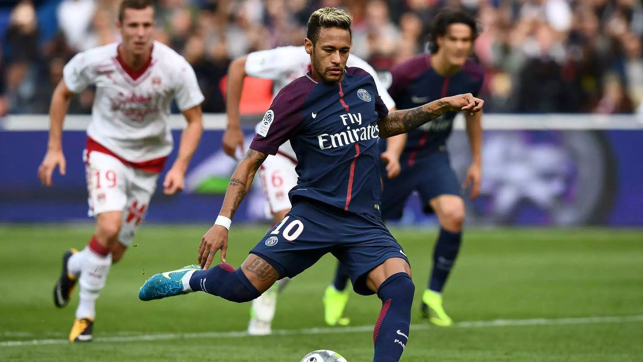 降低冲动频 降低冲动频