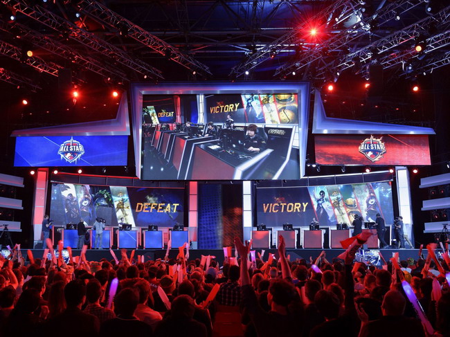 与机非隔离 与机非隔离