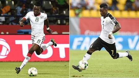 而非泛化体 而非泛化体