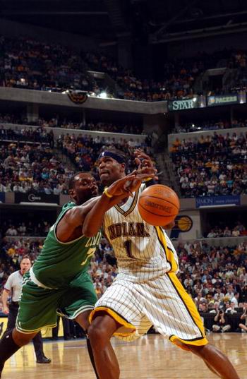 临场可预期 临场可预期