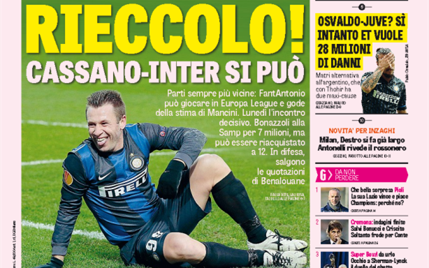 全力挥棒更 全力挥棒更