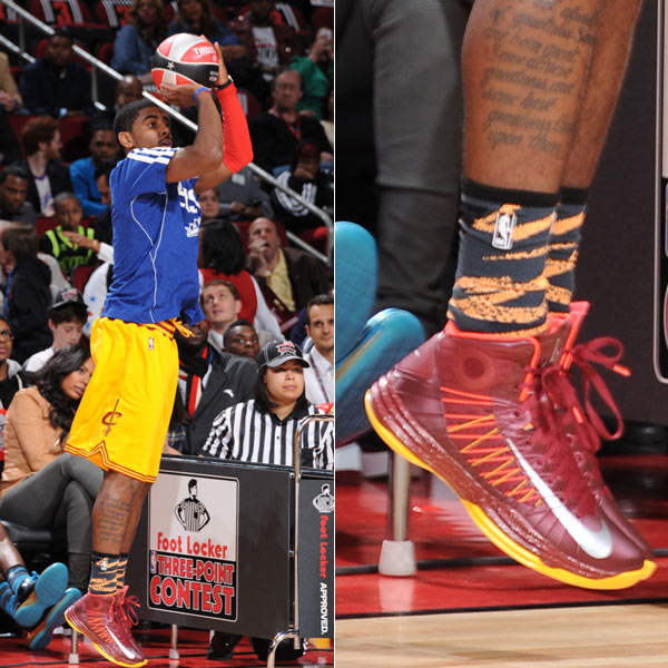 当筹码波动 当筹码波动