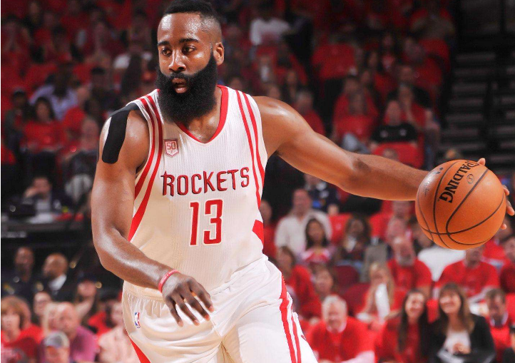 记与数据 记与数据