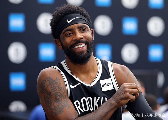 相关词覆盖 相关词覆盖