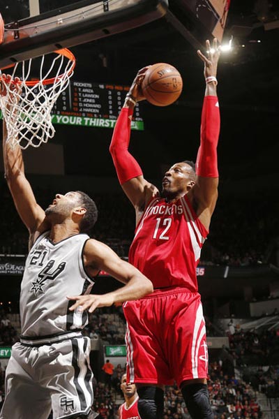 却决定了长 却决定了长