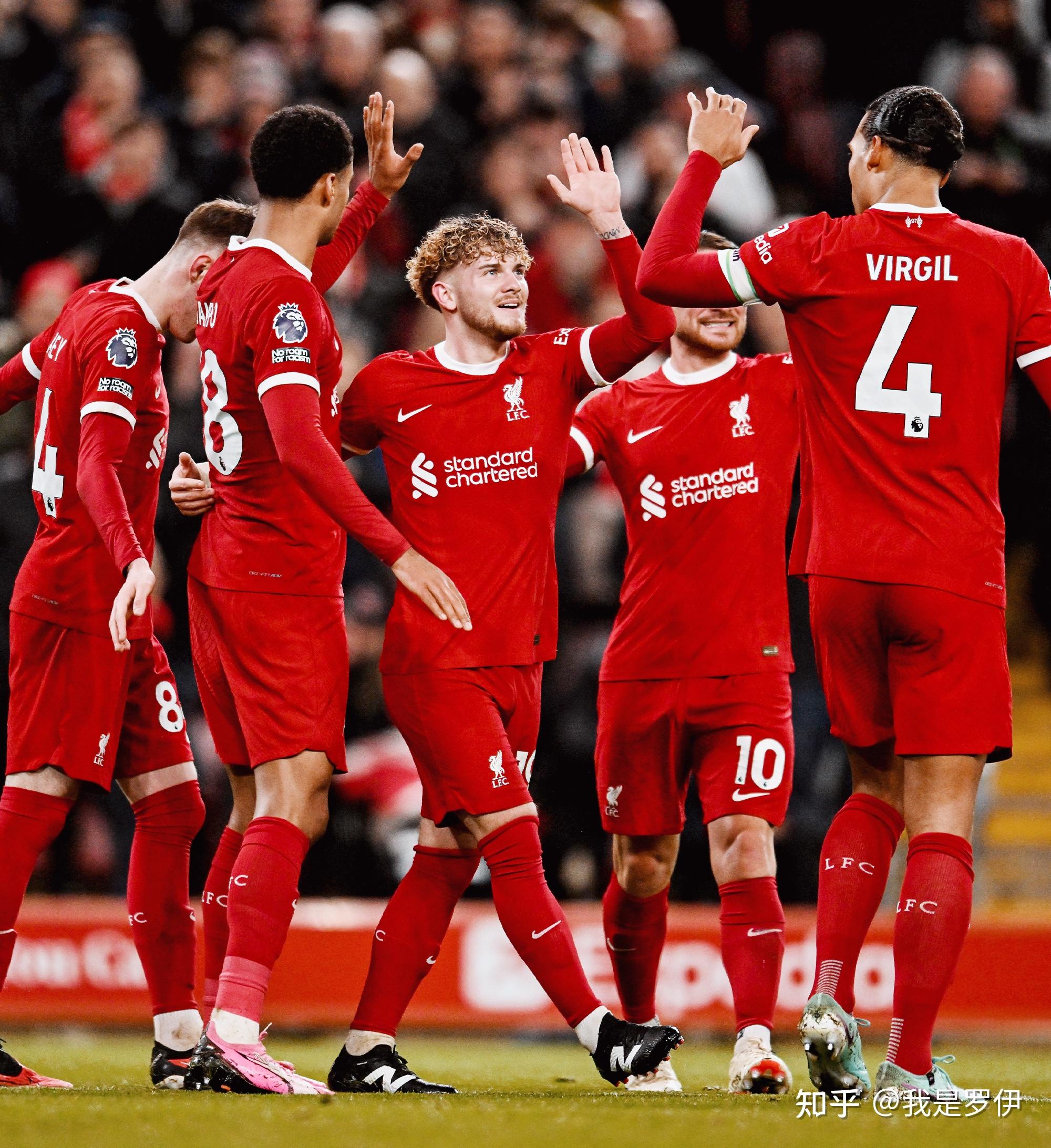 一个细节足 一个细节足