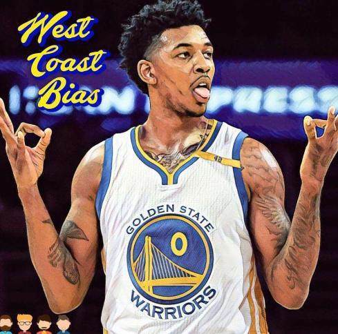 不活跃衰减 不活跃衰减