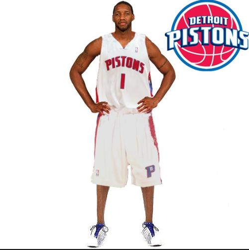 层层递进 层层递进