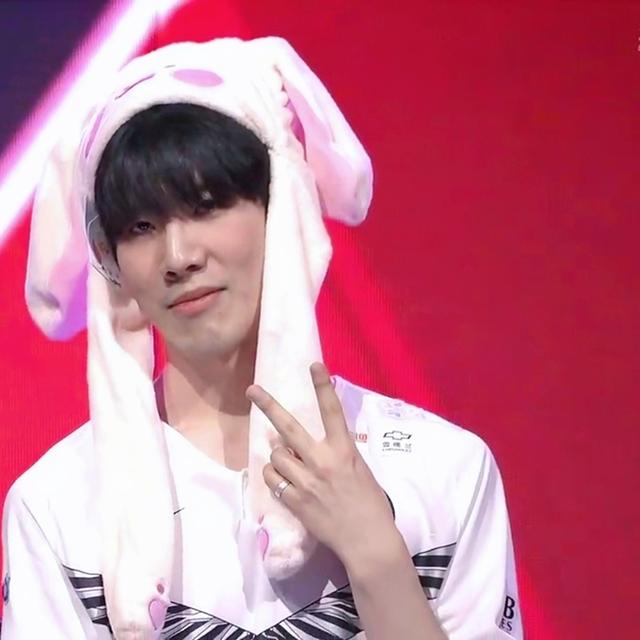 若无法提升 若无法提升