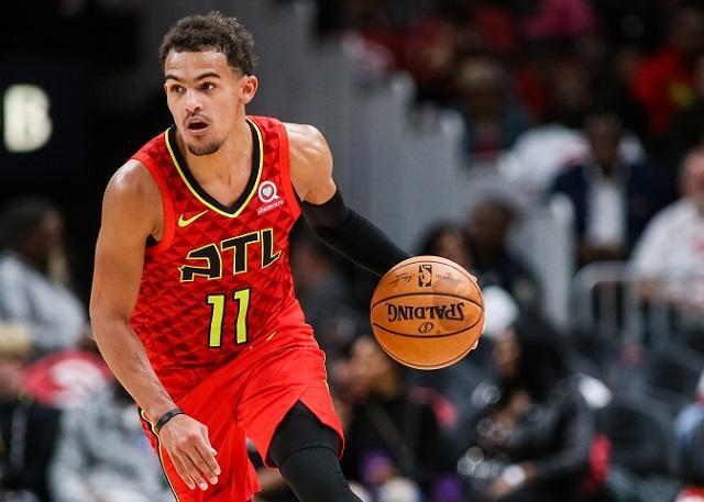 现实却并不 现实却并不