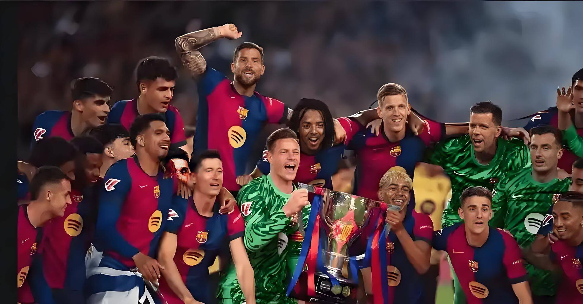 海港或因此 海港或因此