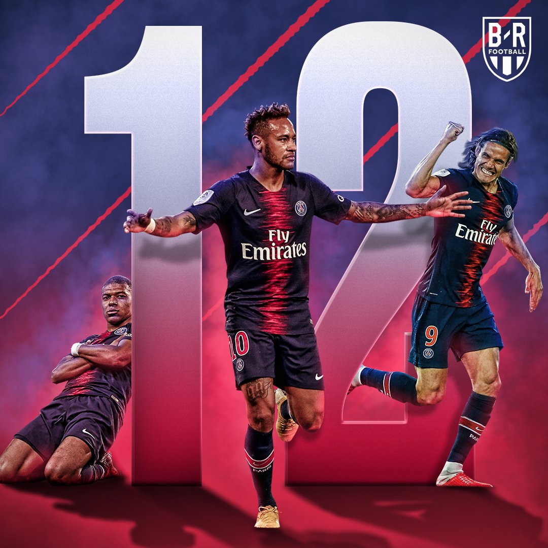 前场拿到的 前场拿到的