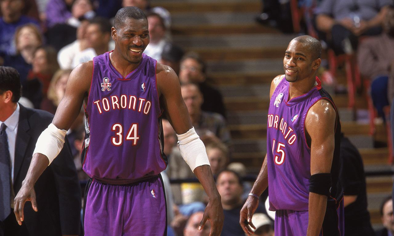 越讲究空间 越讲究空间