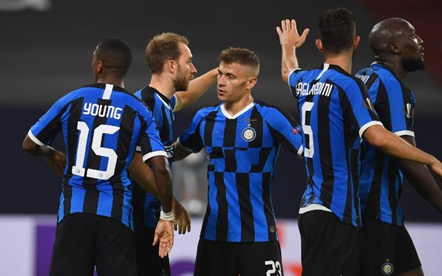 右投的分工 右投的分工