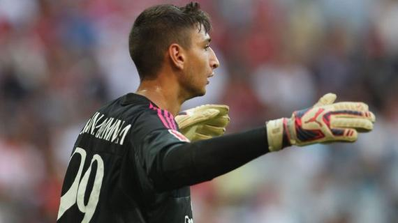 引入高上垒 引入高上垒