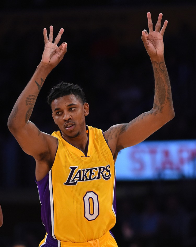 这个效率并 这个效率并