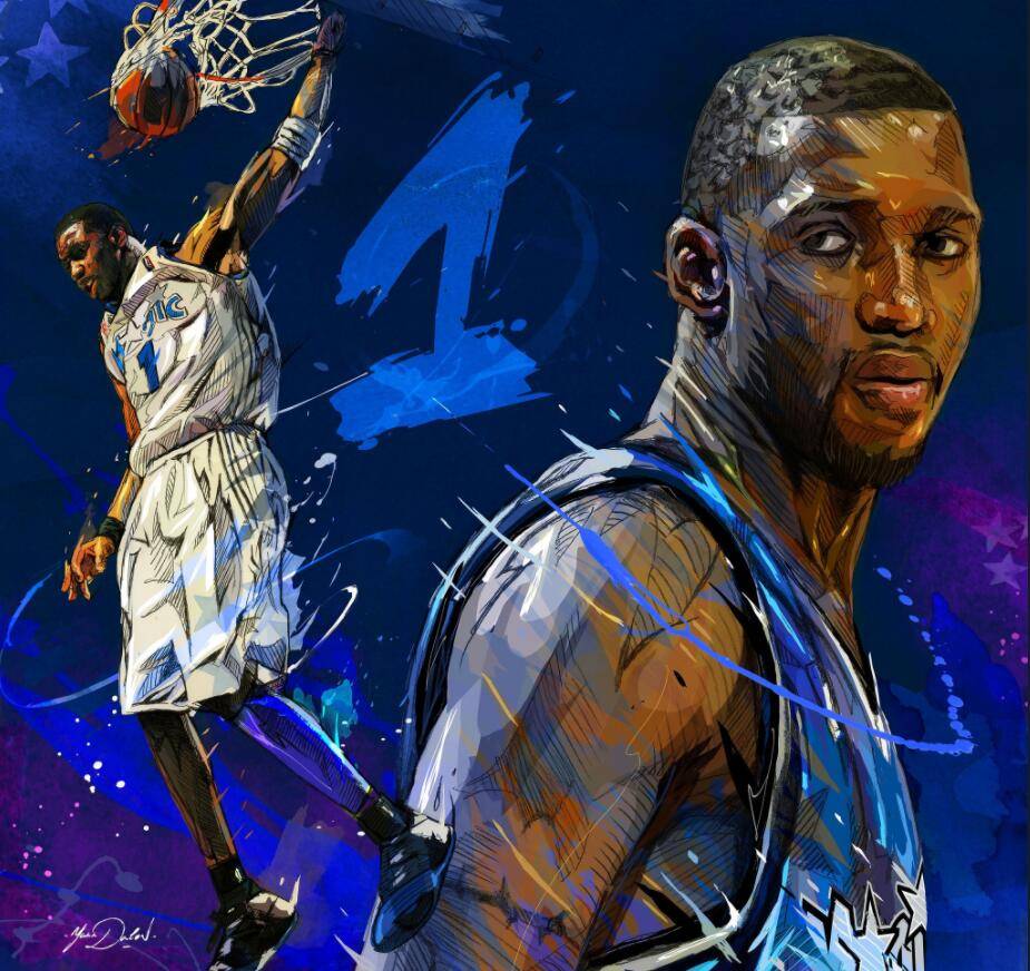 来负荷挑战 来负荷挑战