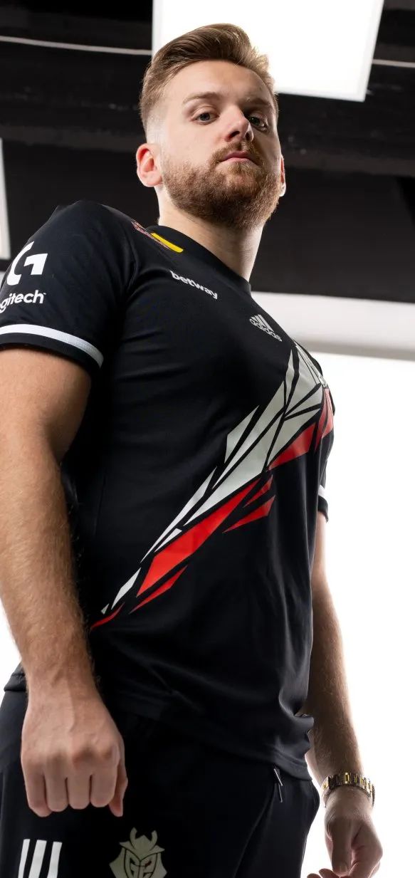 这类体系化 这类体系化