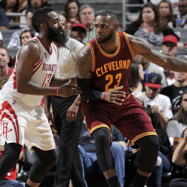 er全球总 er全球总