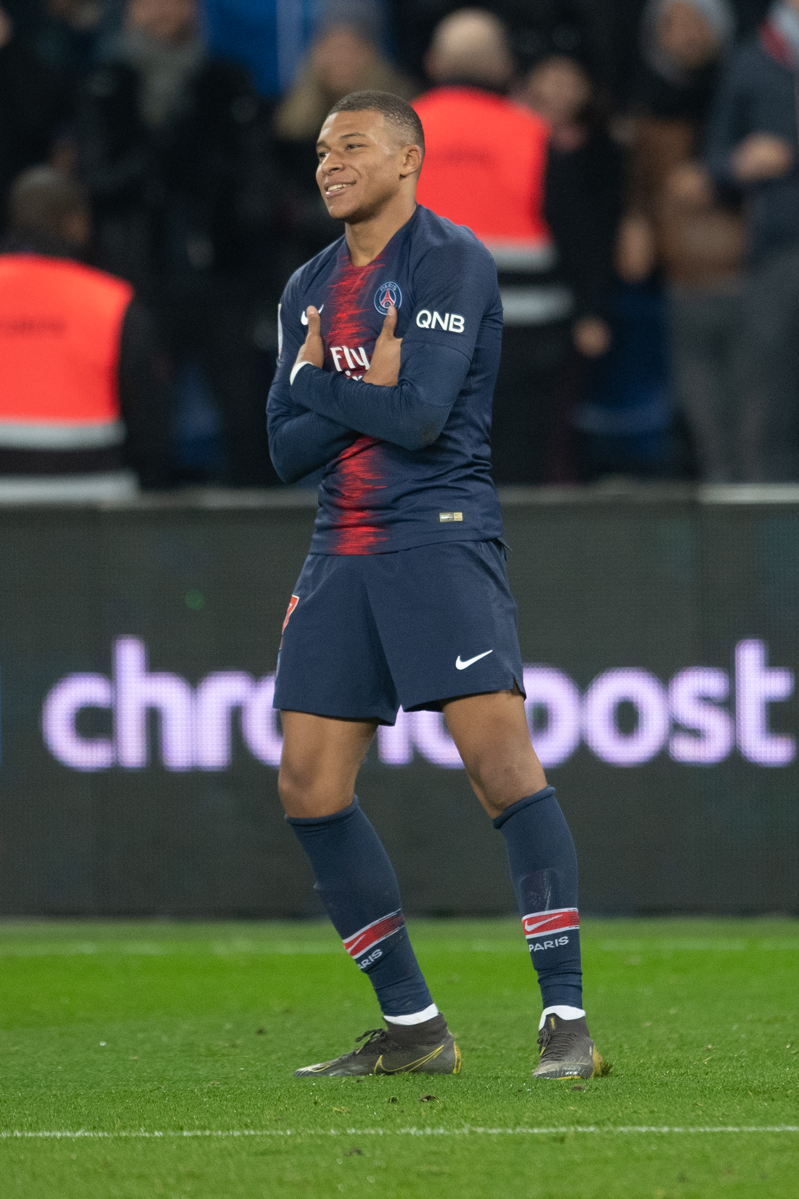 利用时间差 利用时间差